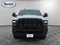 2026 RAM Ram 3500 Chassis Cab RAM 3500 TRADESMAN CREW CAB CHASSIS 4X4 60' CA