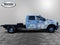 2026 RAM Ram 3500 Chassis Cab RAM 3500 TRADESMAN CREW CAB CHASSIS 4X4 60' CA