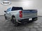2023 Chevrolet Silverado 1500 4WD Crew Cab Short Bed Custom Trail Boss