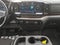2025 GMC Sierra 1500 4WD Crew Cab Short Box SLT