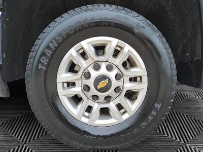 2025 GMC Sierra 1500 4WD Crew Cab Short Box SLT