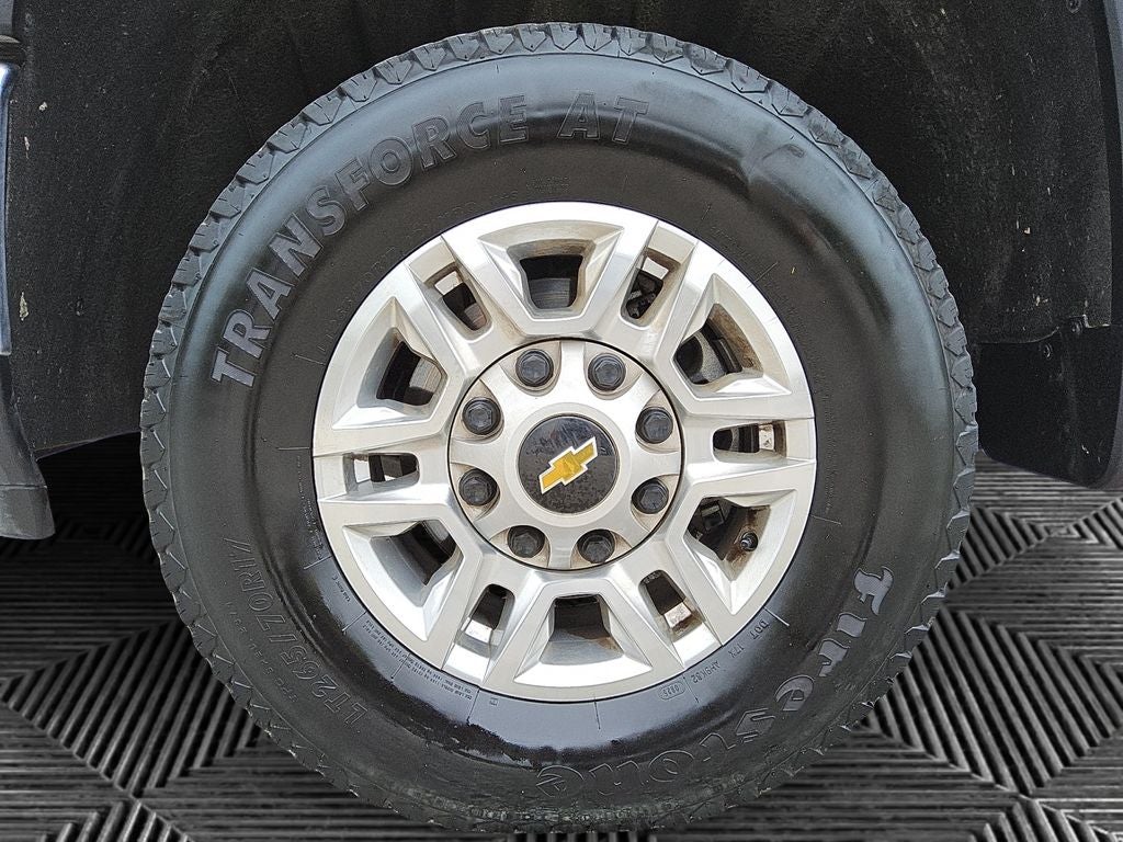 2025 GMC Sierra 1500 4WD Crew Cab Short Box SLT