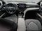 2022 Toyota Camry LE Hybrid