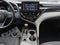 2022 Toyota Camry LE Hybrid