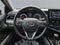 2022 Toyota Camry LE Hybrid