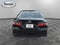 2022 Toyota Camry LE Hybrid