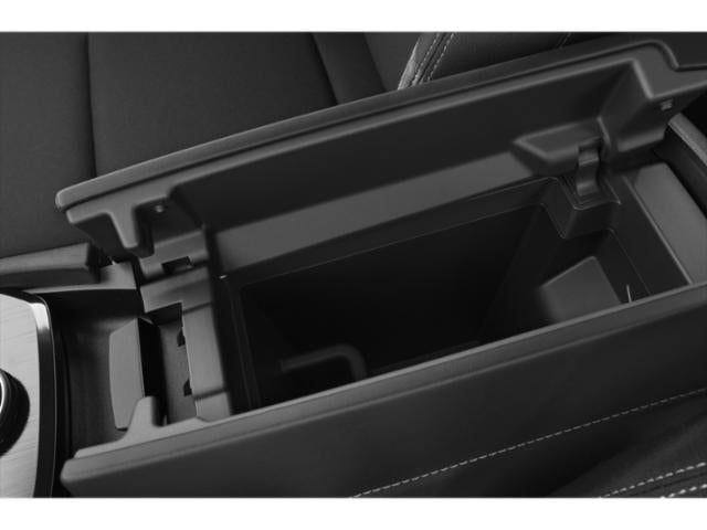 2024 Nissan Rogue S Intelligent AWD