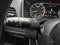 2024 Nissan Rogue S Intelligent AWD