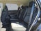 2024 Nissan Rogue SV FWD