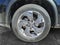 2024 Nissan Rogue SV FWD