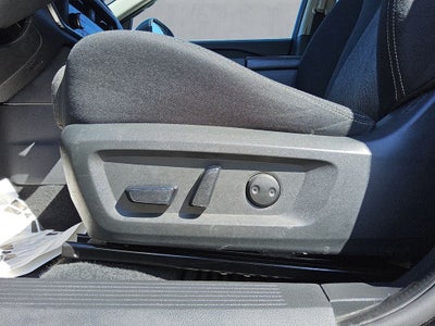 2024 Nissan Rogue SV FWD