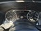 2024 Nissan Rogue SV FWD