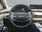 2025 Genesis GV70 2.5T AWD