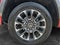 2022 Toyota Tundra Hybrid Limited