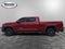 2022 Toyota Tundra Hybrid Limited