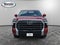 2022 Toyota Tundra Hybrid Limited