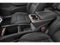 2018 Tesla Model S P100D