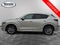 2025 Mazda Mazda CX-5 2.5 S Select