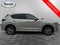 2025 Mazda Mazda CX-5 2.5 S Select