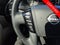 2023 Nissan Armada Platinum 2WD