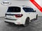 2023 Nissan Armada Platinum 2WD