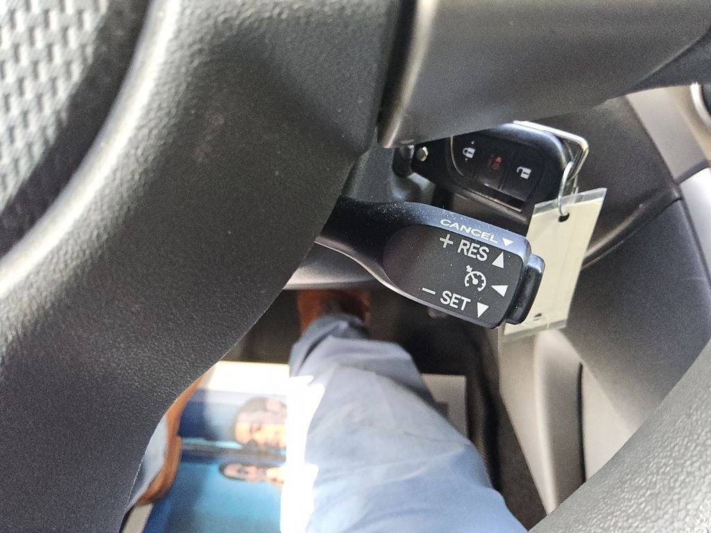 2013 Scion xB 10 Series