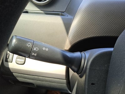 2013 Scion xB 10 Series