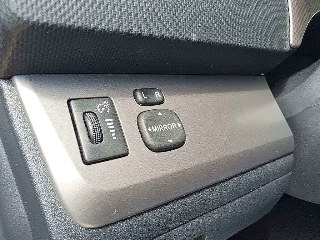 2013 Scion xB 10 Series