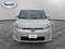 2013 Scion xB 10 Series