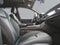 2023 Audi Q7 Premium Plus 55 TFSI quattro Tiptronic