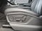 2023 Audi Q7 Premium Plus 55 TFSI quattro Tiptronic