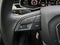 2023 Audi Q7 Premium Plus 55 TFSI quattro Tiptronic