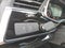 2023 Audi Q7 Premium Plus 55 TFSI quattro Tiptronic