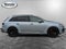 2023 Audi Q7 Premium Plus 55 TFSI quattro Tiptronic