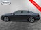 2024 Audi A4 Premium Plus 45 TFSI S line quattro S tronic