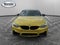 2016 BMW M4 Base