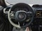 2022 Jeep Renegade Altitude 4x4