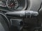 2022 Jeep Renegade Altitude 4x4
