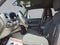 2022 Jeep Renegade Altitude 4x4