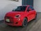 2024 FIAT 500e INSPI(RED) FWD