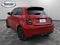 2024 FIAT 500e INSPI(RED) FWD