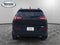 2016 Jeep Cherokee High Altitude