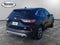 2020 Ford Escape Hybrid Titanium