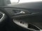 2016 Chevrolet Malibu LT 1LT