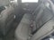 2016 Chevrolet Malibu LT 1LT