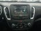 2016 Chevrolet Malibu LT 1LT