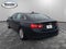 2016 Chevrolet Malibu LT 1LT