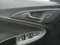 2016 Chevrolet Malibu LT 1LT