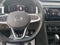 2023 Volkswagen Atlas Cross Sport 3.6L V6 SEL R-Line