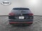 2023 Volkswagen Atlas Cross Sport 3.6L V6 SEL R-Line